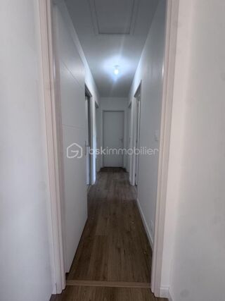  Maison � vendre 4 pi�ces 96 m�