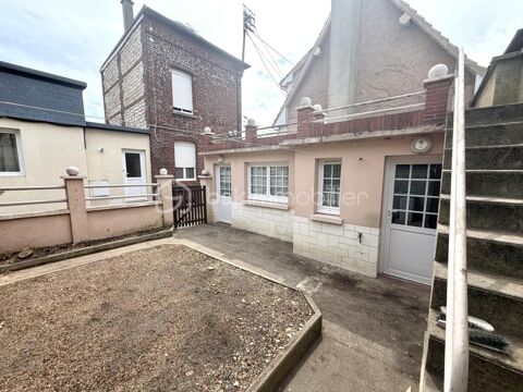 Image Annonce