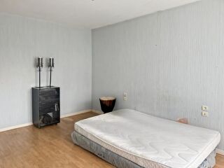  Maison � vendre 5 pi�ces 122 m�