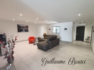  Maison à vendre 4 pièces 188 m²