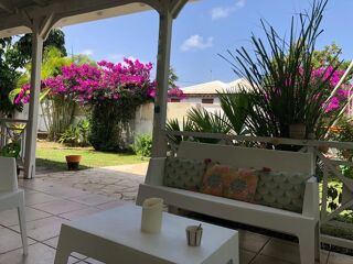  Villa � vendre 5 pi�ces 130 m�