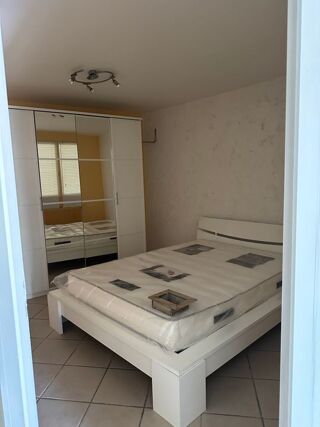  Maison � louer 3 pi�ces 83 m� Cadillac