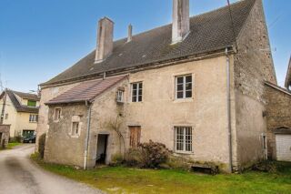  Maison  vendre 3 pices 150 m
