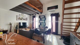  Appartement  vendre 2 pices 47 m