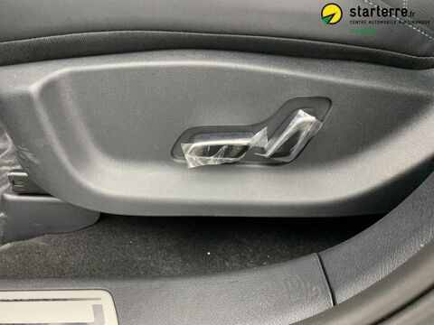 Seal 1.5l DM-i 218 ch PHEV Boost 2026 occasion 73420 Voglans