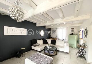  Maison � vendre 6 pi�ces 180 m�