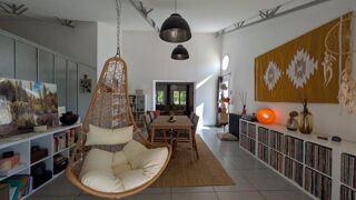  Maison  vendre 10 pices 266 m