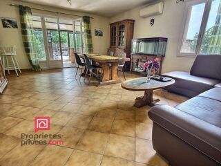  Villa � vendre 5 pi�ces 104 m�