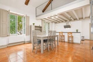  Appartement à vendre 3 pièces 90 m²