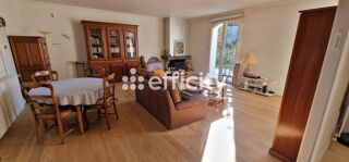  Maison � vendre 4 pi�ces 170 m�