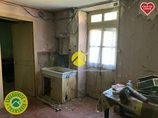  Maison � vendre 2 pi�ces 63 m�