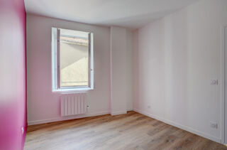  Appartement � vendre 2 pi�ces 42 m�