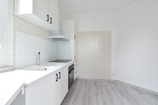  Appartement à louer 4 pièces 70 m²