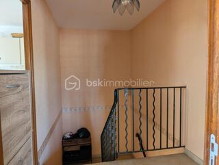  Maison à vendre 5 pièces 114 m²