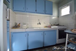  Maison � vendre 8 pi�ces 150 m�