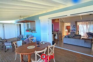  Villa à vendre 5 pièces 143 m²