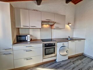  Appartement � louer 2 pi�ces 29 m�