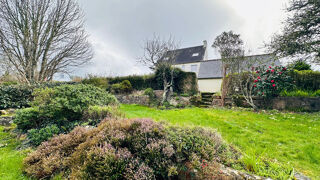  Terrain à vendre 845 m²
