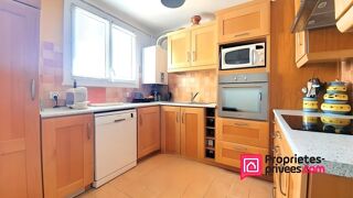  Appartement  vendre 3 pices 78 m