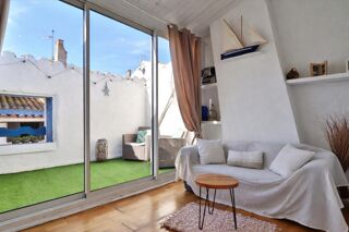  Maison à vendre 4 pièces 69 m²
