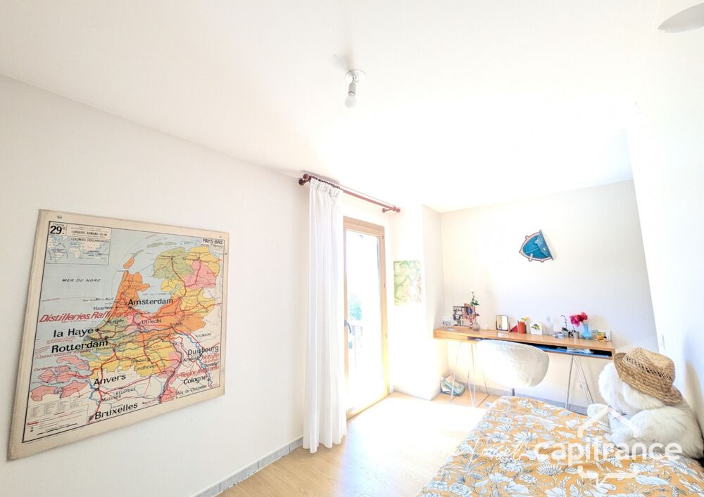 à vendre  Maison Méaudre (38112)
