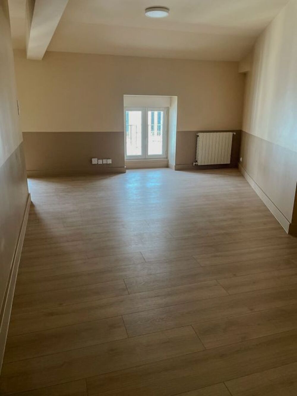 Location Appartement Appartement de 61m2 à louer sur Cholet Cholet