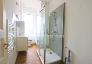  Appartement à vendre 3 pièces 78 m²