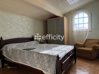 Vente Maison Maison Martignas sur jalle