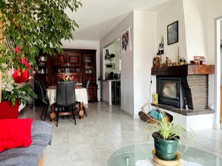  Maison � vendre 5 pi�ces 101 m�