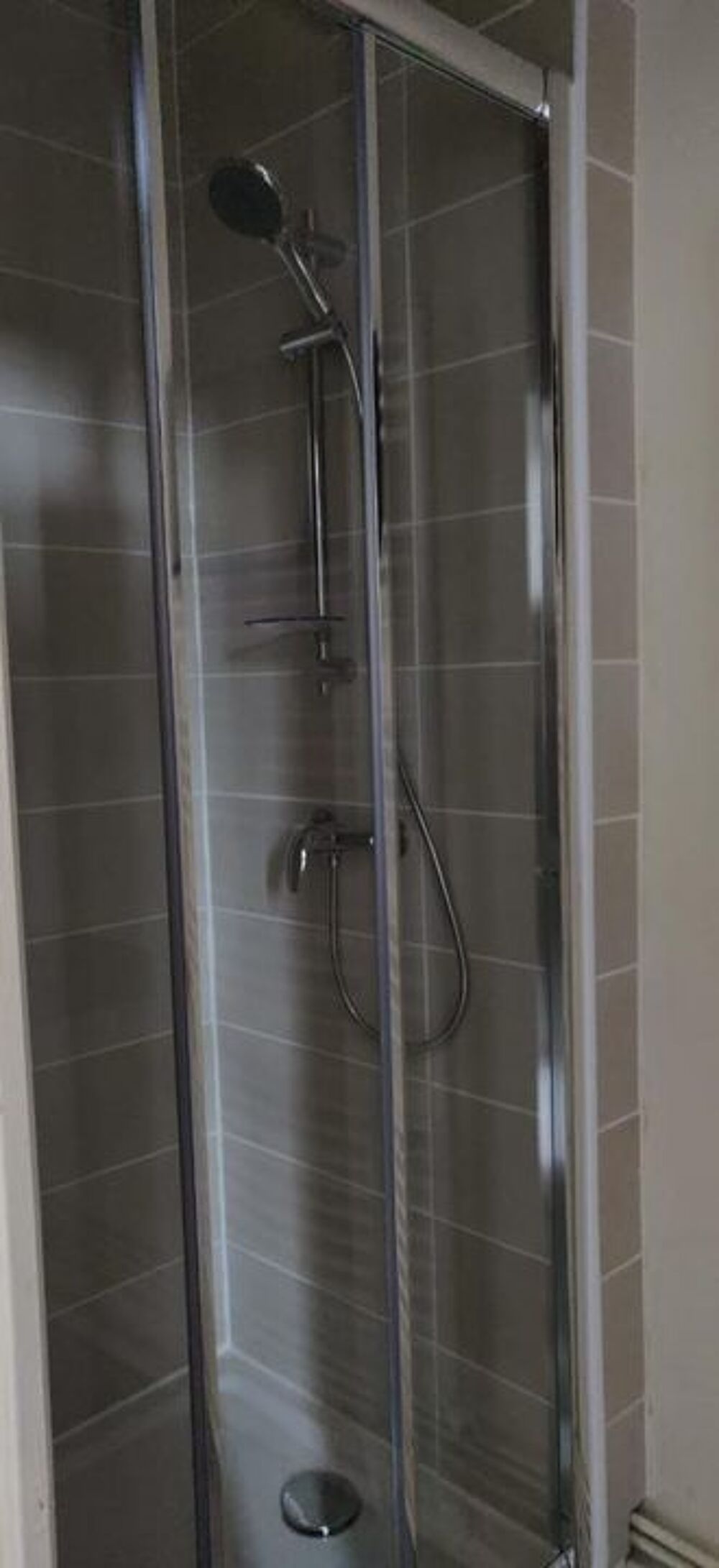 Location Appartement Appartement de 43m2 à louer sur Reims Reims