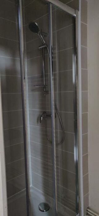 Location Appartement Appartement de 43m2 à louer sur Reims Reims