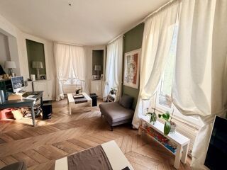  Maison à vendre 8 pièces 160 m²