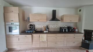  Maison � vendre 5 pi�ces 135 m�