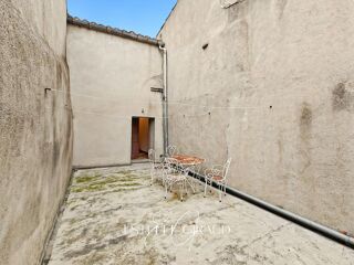  Maison � vendre 4 pi�ces 115 m�