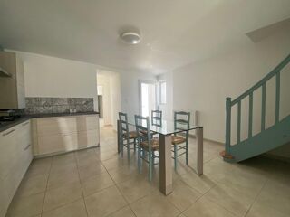  Maison à vendre 4 pièces 105 m²
