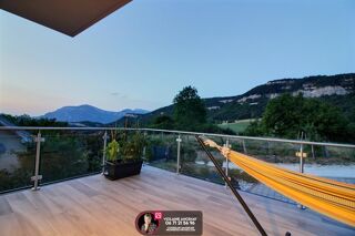  Maison à vendre 5 pièces 156 m²