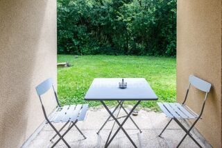  Appartement  vendre 1 pice 22 m