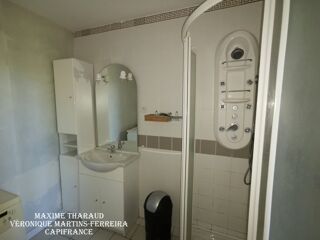  Appartement � louer 2 pi�ces 42 m�