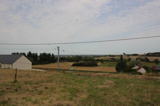  Terrain à vendre 935 m²