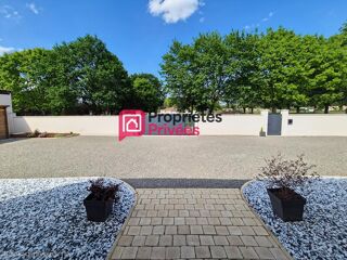  Maison � vendre 6 pi�ces 128 m�