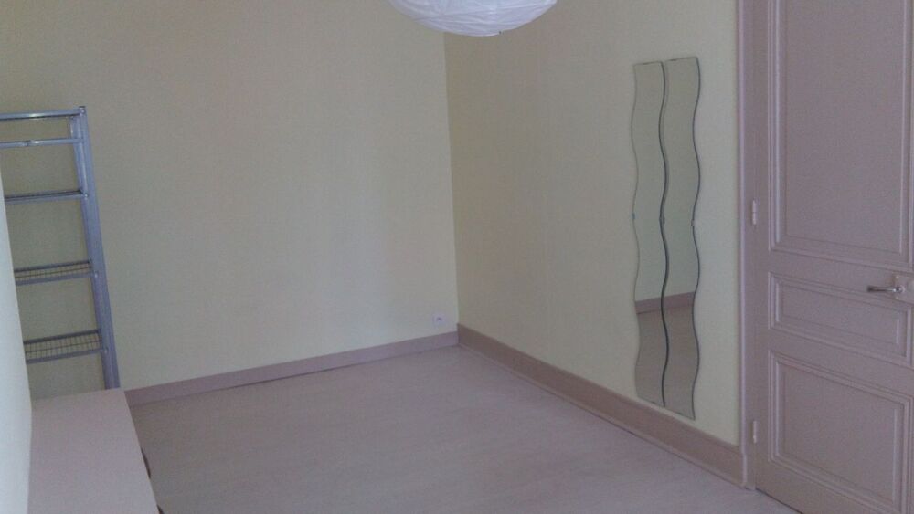 Location Appartement Appartement de 36m2 à louer sur Saint-Étienne Saint etienne