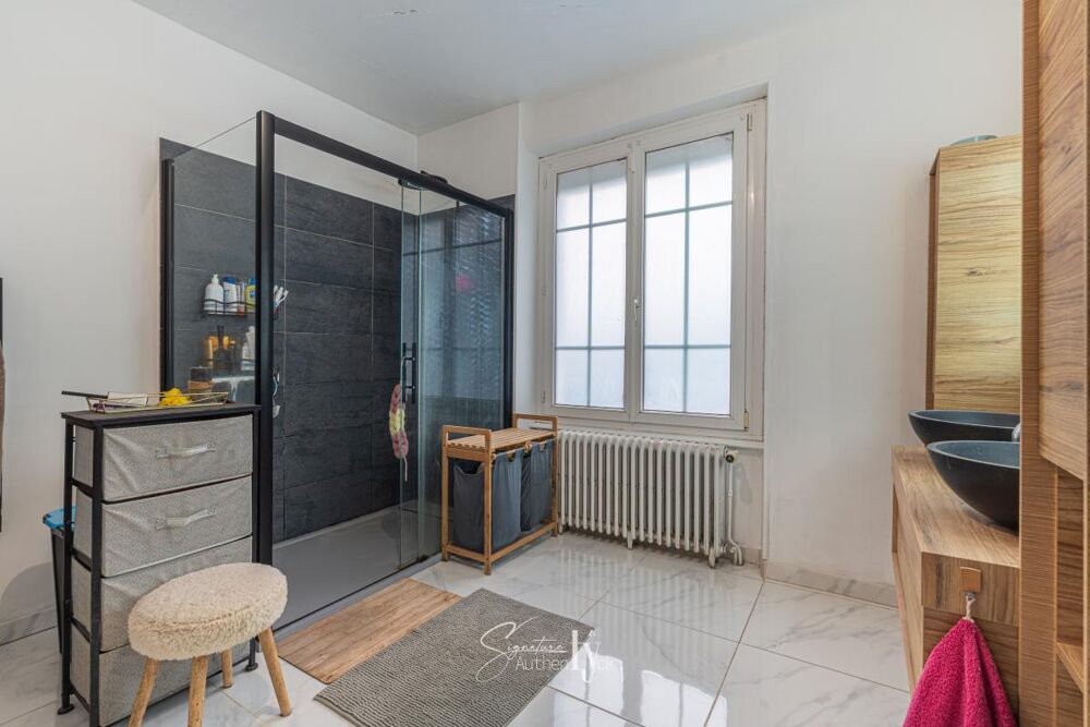 Vente Maison Maison Condat sur vienne