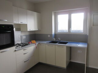  Appartement � louer 4 pi�ces 94 m�