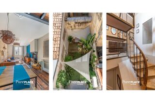  Maison � vendre 5 pi�ces 140 m�