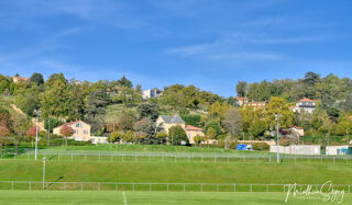  Terrain à vendre 1200 m²