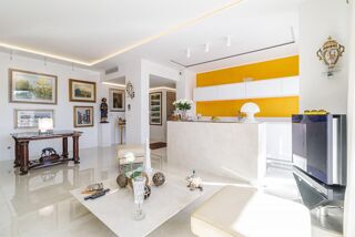  Maison � vendre 3 pi�ces 63 m�