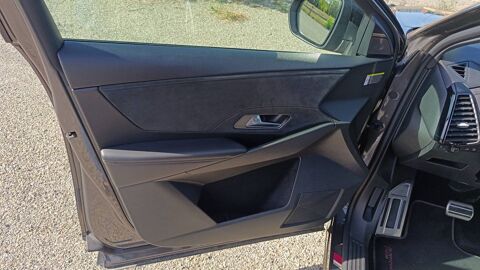 DS7 2.0 BlueHDi 180 EAT8 Performance Line Plus 2019 occasion 84000 Avignon