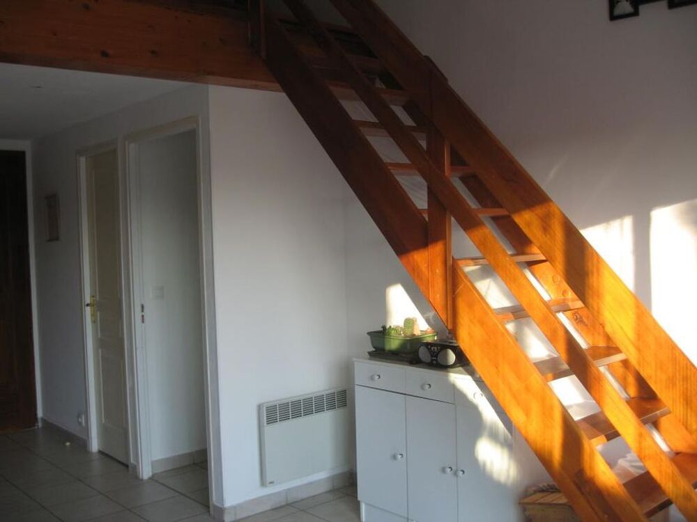 Location Maison Maison de 85m2 à louer sur Fonsorbes Fonsorbes