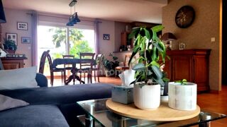  Maison � vendre 5 pi�ces 101 m�