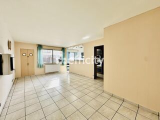  Appartement  vendre 3 pices 67 m